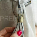 Gucci сумка PR556825 8