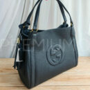 Gucci сумка PR160250 9