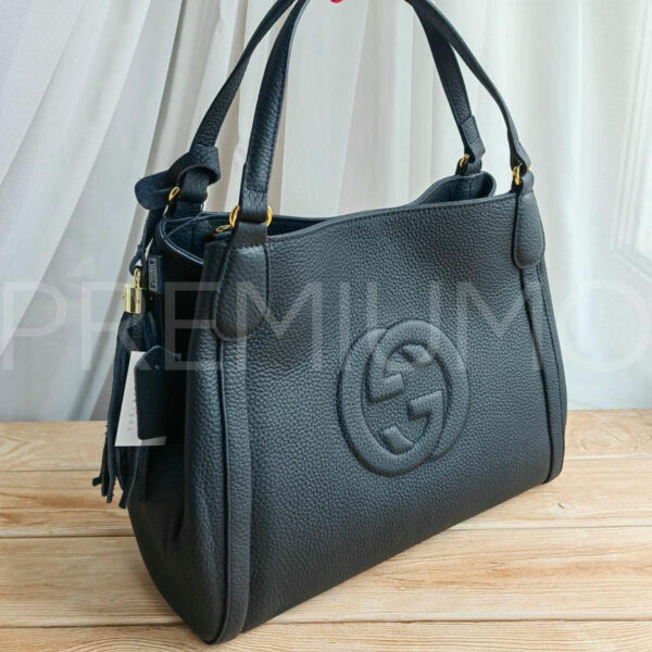 Gucci сумка PR160250 2