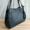 Gucci сумка PR160250 10