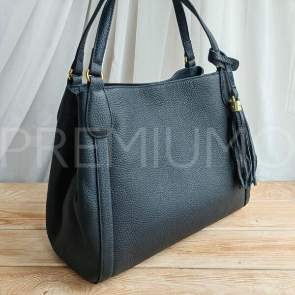 Gucci сумка PR160250 3