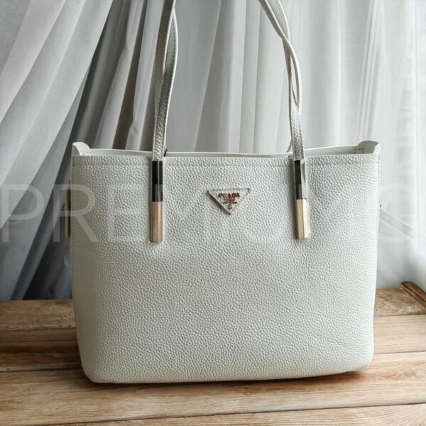 Prada сумка PR521565