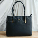 Prada сумка PR623842 8