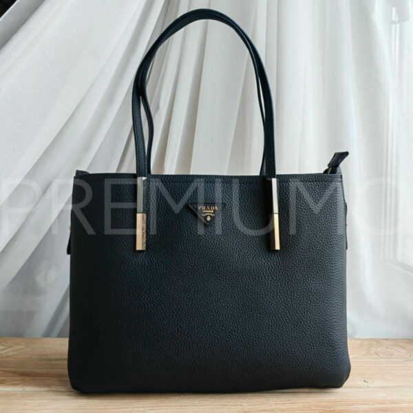 Prada сумка PR623842