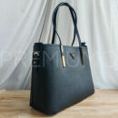 Prada сумка PR623842 9