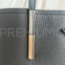 Prada сумка PR623842 10