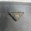 Prada сумка PR623842 11