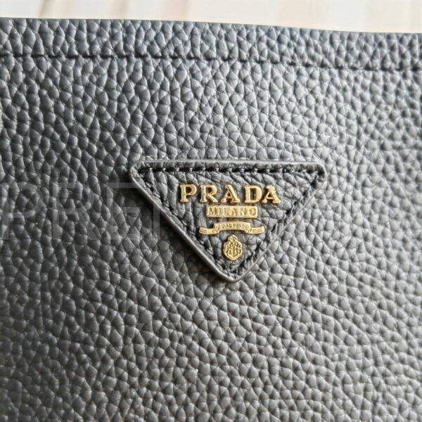 Prada сумка PR623842 4