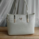Prada сумка PR521565 10