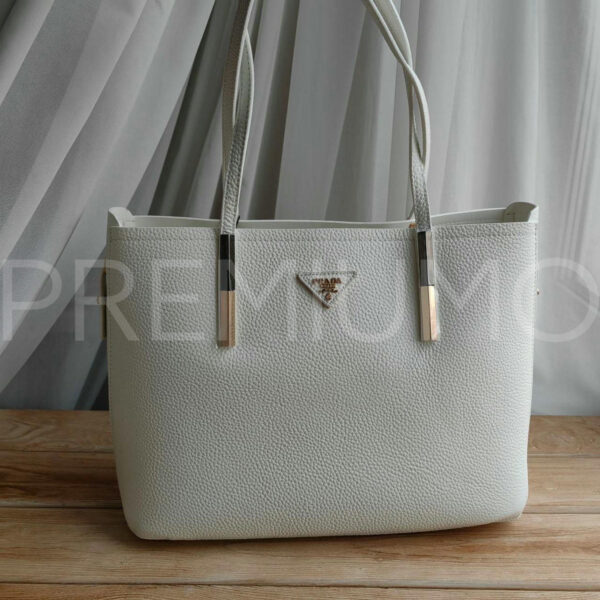 Prada сумка PR521565 3