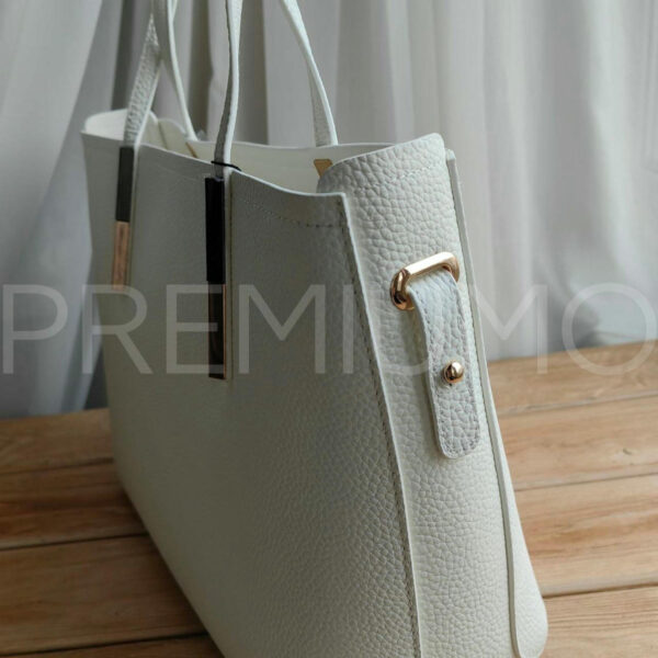 Prada сумка PR521565 4