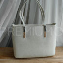 Prada сумка PR521565 12