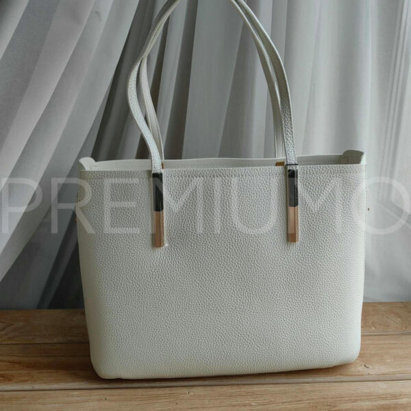 Prada сумка PR521565 5