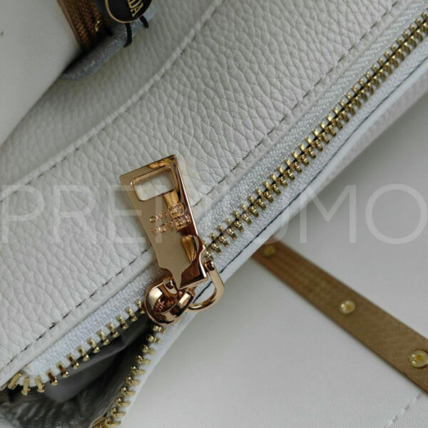 Prada сумка PR521565 6
