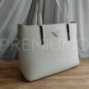 Prada сумка PR521565 14