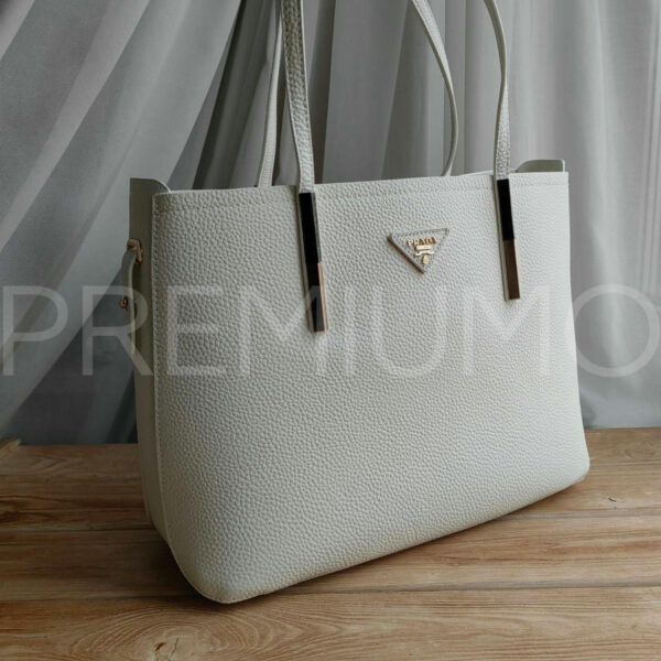 Prada сумка PR521565 7