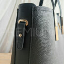 Prada сумка PR623842 12