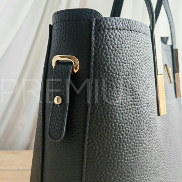 Prada сумка PR623842 5