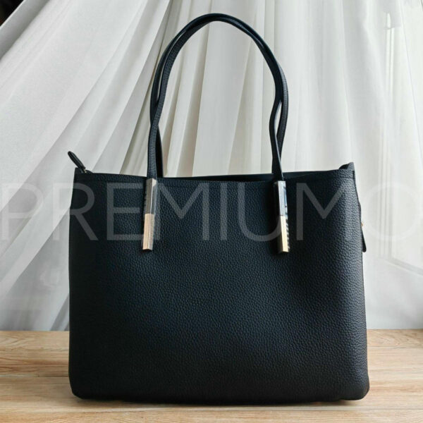 Prada сумка PR623842 6