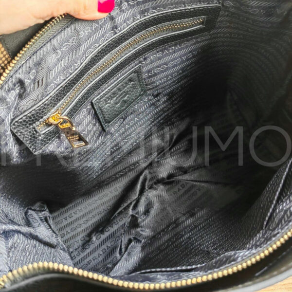 Prada сумка PR623842 7