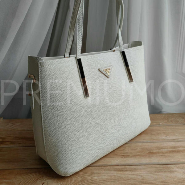 Prada сумка PR521565 2