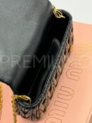 Miu Miu сумка PR391841 37