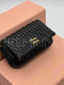 Miu Miu сумка PR391841 38