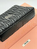 Miu Miu сумка PR992489 26