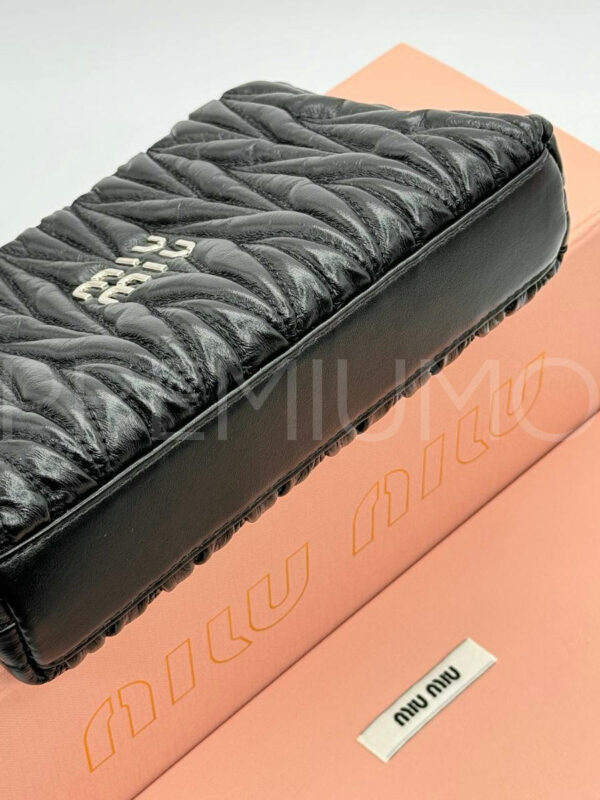 Miu Miu сумка PR992489 12