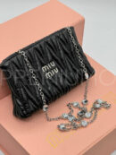 Miu Miu сумка PR992489 28