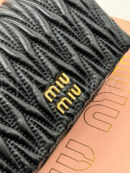 Miu Miu сумка PR391841 32