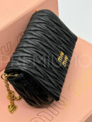 Miu Miu сумка PR391841 33