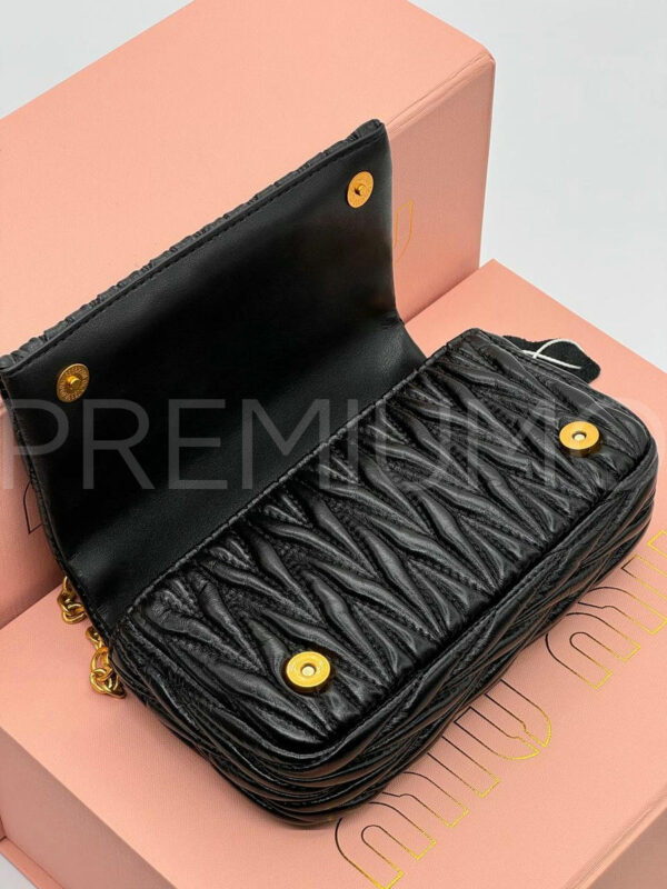 Miu Miu сумка PR391841 15