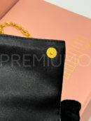 Miu Miu сумка PR391841 35