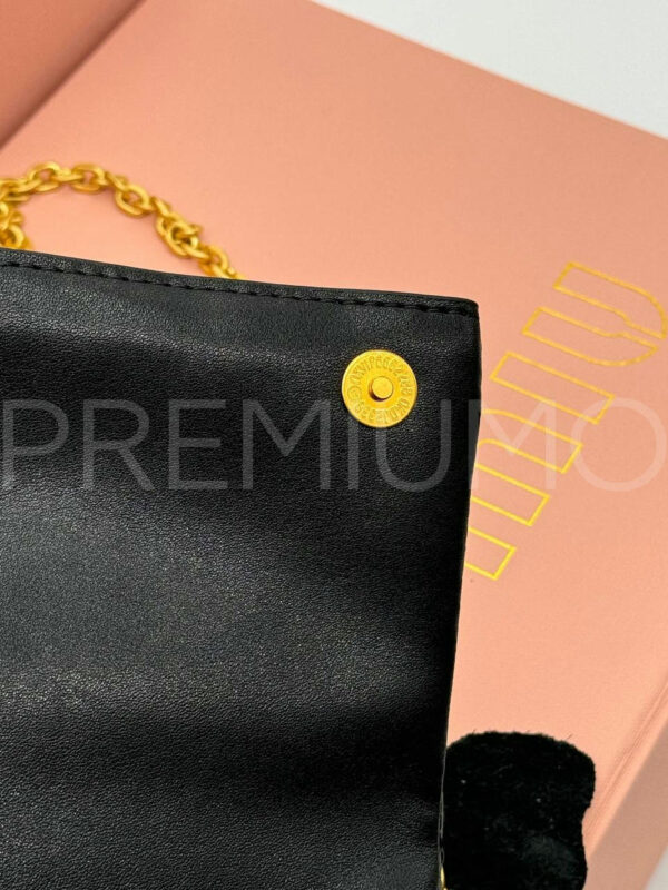 Miu Miu сумка PR391841 16