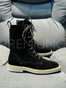 Brunello Cucinelli ботинки PR438821 9