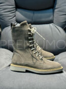 Brunello Cucinelli ботинки PR876415 9