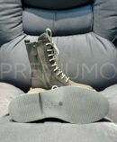 Brunello Cucinelli ботинки PR539068 16