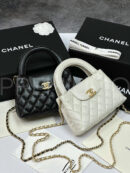 Chanel MINI SHOPPING BAG сумка PR958571 25
