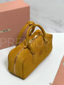 Miu Miu сумка PR882120 16