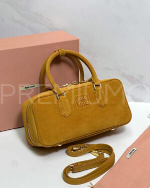 Miu Miu сумка PR882120