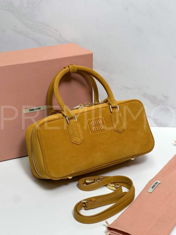 Miu Miu сумка PR882120