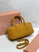 Miu Miu сумка PR882120 13