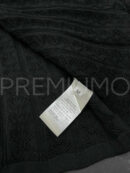 Sandro костюм PR116795 16