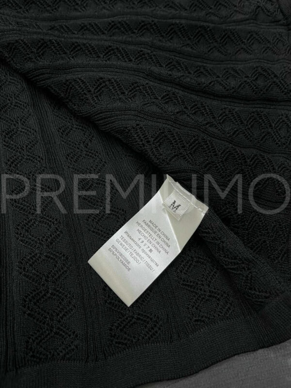 Sandro костюм PR116795 7