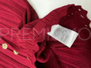 Sandro костюм PR631327 8