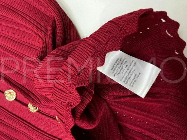 Sandro костюм PR631327 3