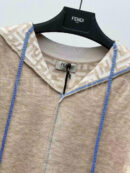 Fendi костюм PR786102 13