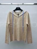 Fendi костюм PR786102 10