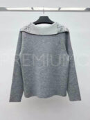 Fendi костюм PR511721 14